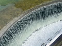 -楠溪江风景名胜区