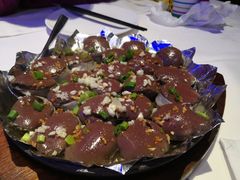 -赵记老铺(市府恒隆广场店)