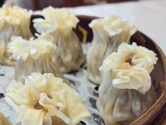 -都一处 (方庄店)