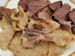 -合意桐坑牛肉粿·鲜牛肉火锅(嵩山总店)