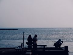 -太湖面馆十八浇(渔港路店)