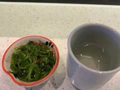 -YAMAKAWA(龙湖胥江天街店)