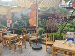 -顺德渔村·岭南一号