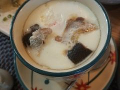 -樱の千渡日式料理·铁板烧•烧鸟(金盛田广场店)
