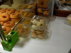 -面包新语(KKMALL京基店)