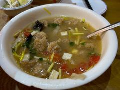 -杏花村水席楼·洛阳水席(老城十字街店)