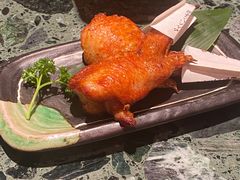 -九本居酒屋(学院路店)