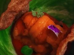 -九献·创意菜(亮马河饭店)