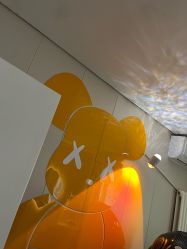 -LJOY丽锦造型·烫发染发