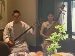 -江南雅厨(李公堤店)