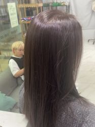 -镁连社·美联社