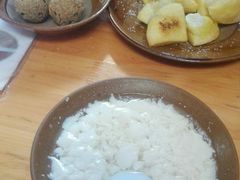 -袁家豆腐
