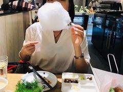 -小大董·烤鸭(五棵松店)