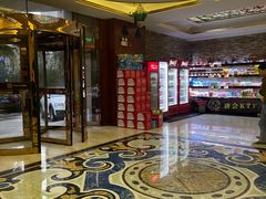 -唐会KTV(群力店)