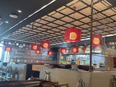 -黄记煌三汁焖锅(顺义华联店)