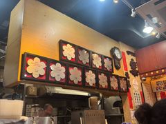 -一乐烧鹅(中环店)