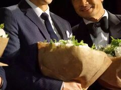 -大光明电影院(南京西路店)