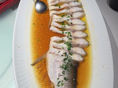 -和记小菜(名品店)