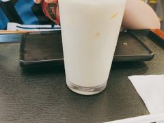 -永和大王(朝晖店)