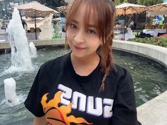 -西安电影制片厂