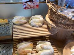 -西村叔叔的店·面包·甜品·蛋糕(清河万象汇店)