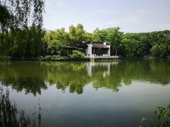 -包公祠