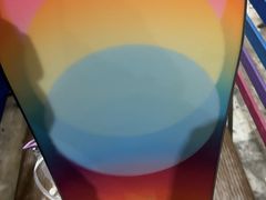 -乔波室内滑雪场