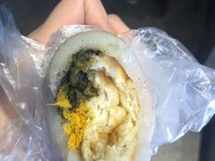 全家福年糕团-上海虹口糕团食品厂(茂名路店)