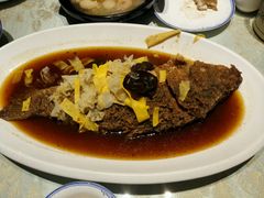 -鲁城往事(游客中心店)