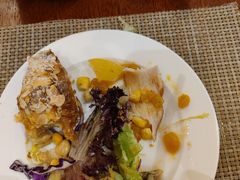 -西安赛瑞喜来登大酒店