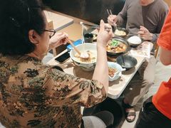 -云味馆·云南菜·云南米线(景田店)