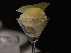 -王品牛排(北京新辰里亚运村店)