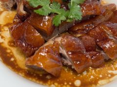 -鹅冠港式茶餐厅(来福士店)