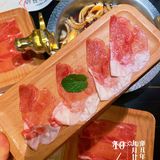 南京探店/这家寿喜烧一定不能错过