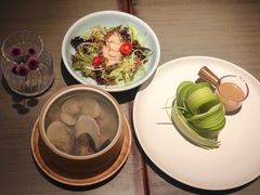 -上屿水产(鼓浪屿一店)
