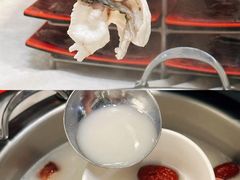 -纯味斑鱼府(中海环宇荟店)