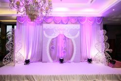 -晶浦会·宴会厅(陆家嘴店)