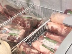 -牧马人奶茶馆(乌兰察布总店)