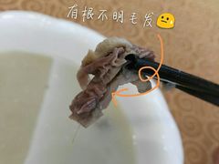 -白魁老号饭庄(交道口店)