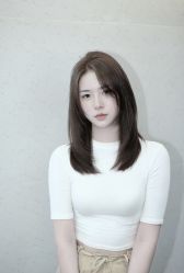 -IL COLPO依格宝香港美发沙龙