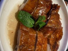 -莞府家宴·东莞菜(市民服务中心店)