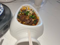 -川味堂·四川豆花(八卦岭店)