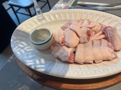 -椰小鸡·琼州糟粕醋·火锅(美兰缤纷城店)