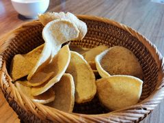-星叶·东南亚料理(宁波万象汇店)