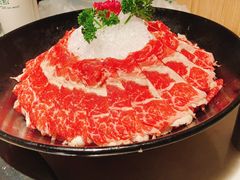 -煲宫猪肚鸡(晶品店)