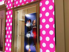 -Victoria's Secret(苏州中心全品类店)