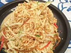 -松哥油焖大虾·外卖(西乡店)