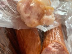 -一手店(枣园店)