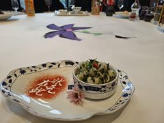 -宁波状元楼酒店(和义路店)