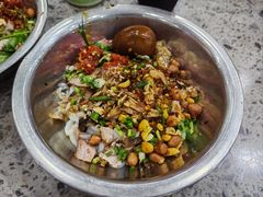 -文惠桥头大华干捞粉
